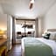 Hotel Punta Lara Noirmoutier - Vue Mer - Nouvellement rénové