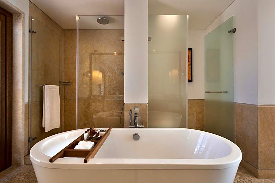 Beresheet by Isrotel Exclusive