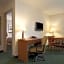 Ramada by Wyndham SeaTac Airport