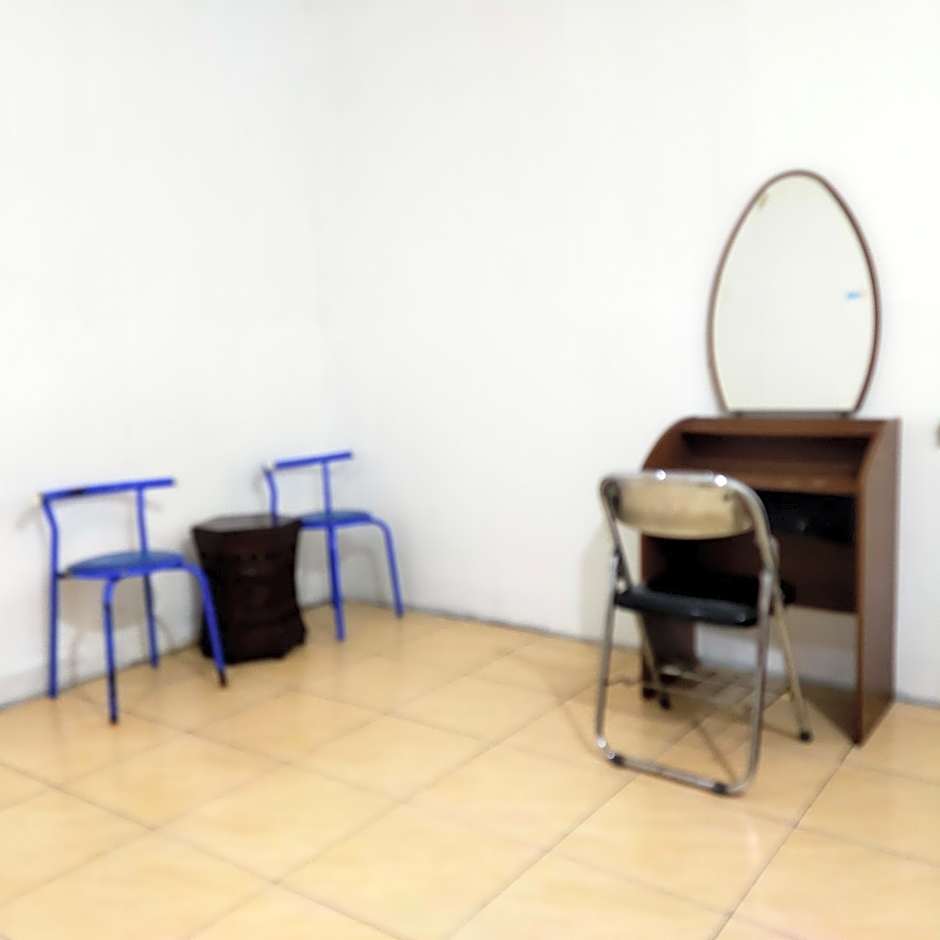 Hotel Nirwana Ternate RedPartner