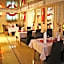 Hotel Korona