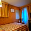 Hotel Lux