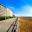 Country Inn & Suites by Radisson, Virginia Beach Oceanfront , VA