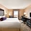 Prairie Crest Calgary Airport by IHG