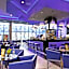 Riu Palace Paradise Island - Adults Only - All Inclusive