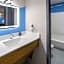 Days Inn By Wyndham Pigeon Forge South