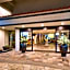 Atrium Hotel At Orange County Airport
