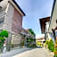 OYO 3938 Hotel Made Bali