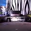 Hotel Beni West
