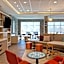 Home2 Suites By Hilton Turlock, Ca