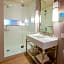 Kimpton Hotel Wilshire By IHG
