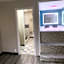 Econo Lodge Union City - Atlanta South