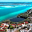 Apartamento 22