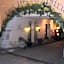Hotel les Armoiries