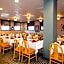Oakland Airport Executive Hotel