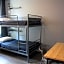 Apple Hostels of Philadelphia