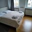 Anna SPA & Wellness Hotel Nejdek