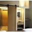 CASA DONCELES PREMIUM PENTHOUSE, Prime Location, Super Spacious!!