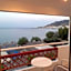 MINOS BEACH KARPATHoS