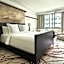 Four Seasons Hotel Mexico City