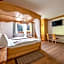 Apartments Sunela