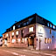 Landhotel Traube
