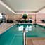 Residence Inn by Marriott Stillwater