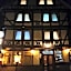 Hotel im Anker