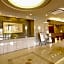 Hotel Route Inn Kameyama Inter2