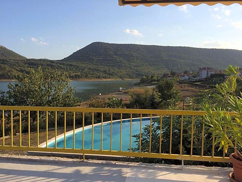 Family Hotel Belvedere