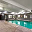 Best Western Plus Lacey Inn & Suites