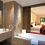Grand Velas Riviera Maya - All Inclusive