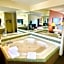 Baymont by Wyndham Indianapolis