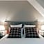 De Lindenhoeve Boutique Hotel
