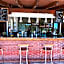 Hotel Ilios