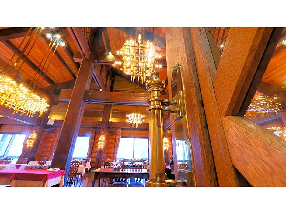 Sukayu Onsen Hakkoda Hotel - Vacation STAY 66845v