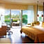 Vivanta Coimbatore