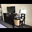 Quality Inn Navajo Nation Capital