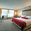 Crowne Plaza Boston - Woburn By IHG