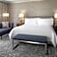 The Westin Palo Alto