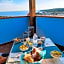 Monte Becco panoramic rooms