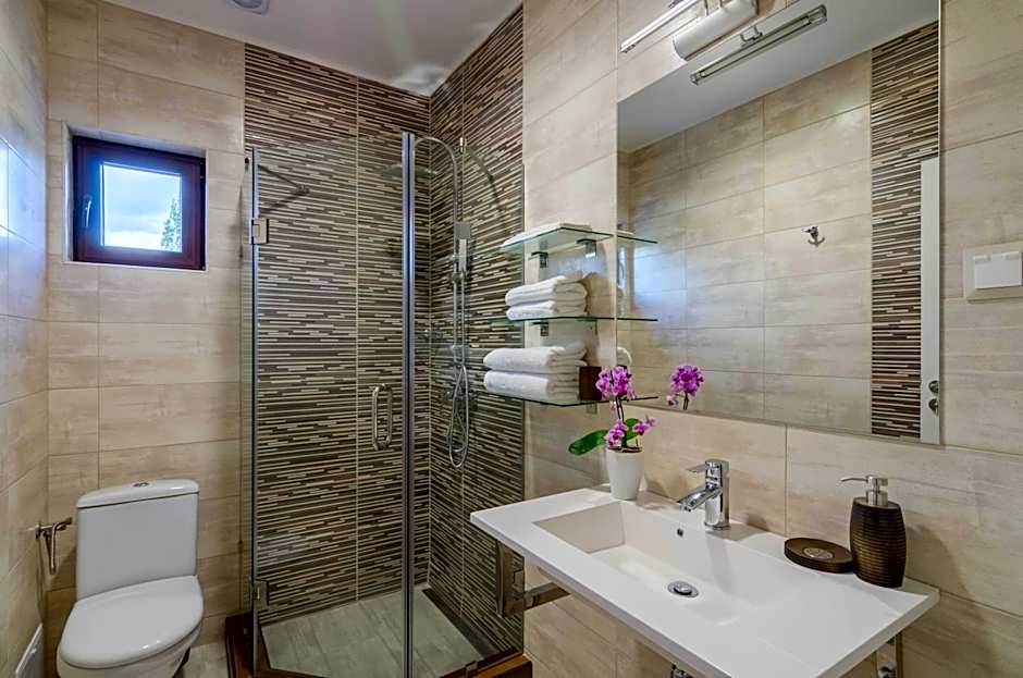 Seva Hotel Health Club