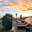 Hotel Gierer