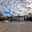 OYO Hotel Rome West GA
