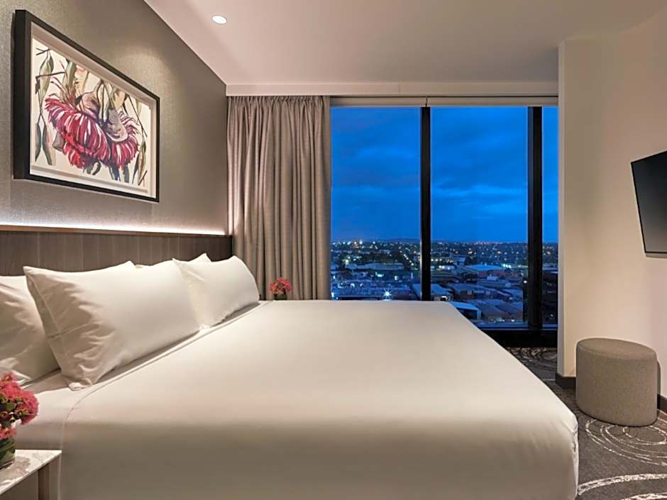 PARKROYAL Monash Melbourne