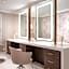 The Ritz-Carlton Dallas