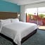 Holiday Inn & Suites Mexico Zona Reforma By IHG