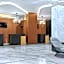 Le Meridien Batumi