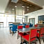 Holiday Inn Express & Suites - San Jose Silicon Valley By IHG