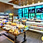 Hilton Atlanta Airport